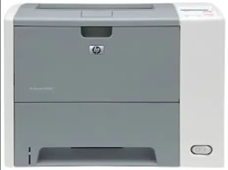 Hp 3005