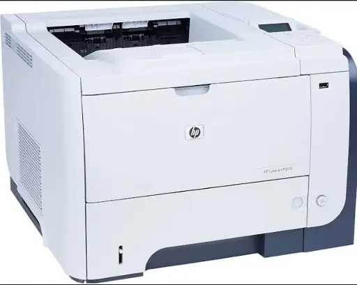 Hp 3015