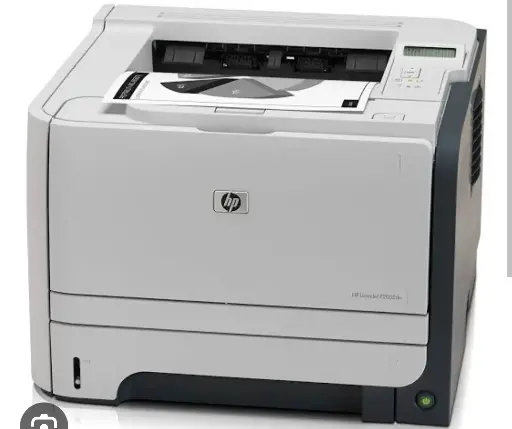 HP 2055