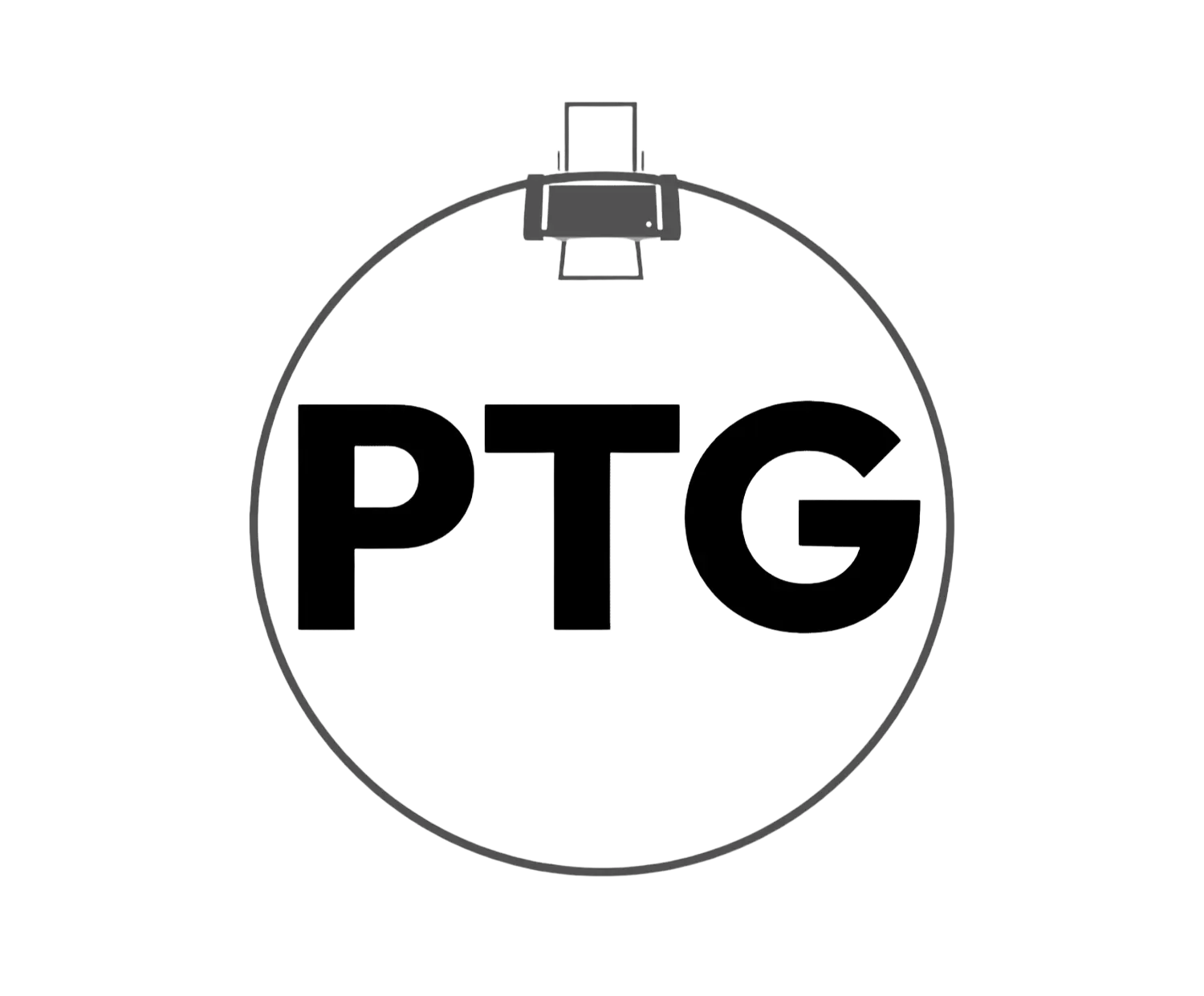 PTG